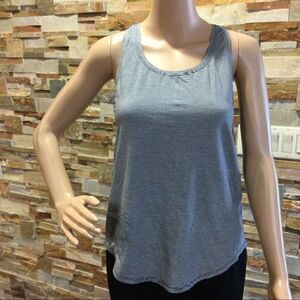 LULULEMON ATHLETICA Sport Top 